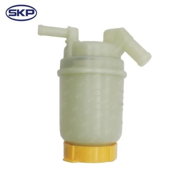 Power Steering Reservoir