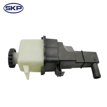 Power Steering Reservoir