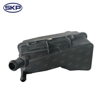 Power Steering Reservoir