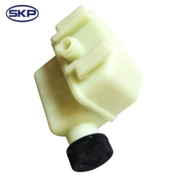 Power Steering Reservoir