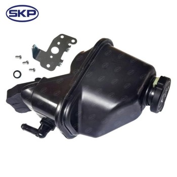 Power Steering Reservoir