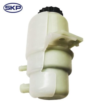 Power Steering Reservoir