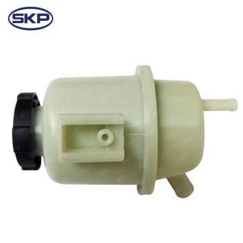 Power Steering Reservoir