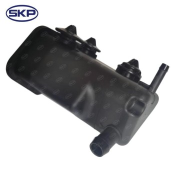 Power Steering Reservoir