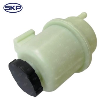 Power Steering Reservoir