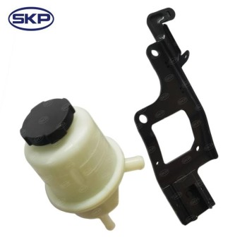 Power Steering Reservoir