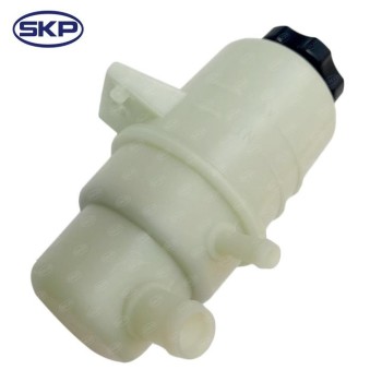 Power Steering Reservoir