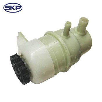 Power Steering Reservoir