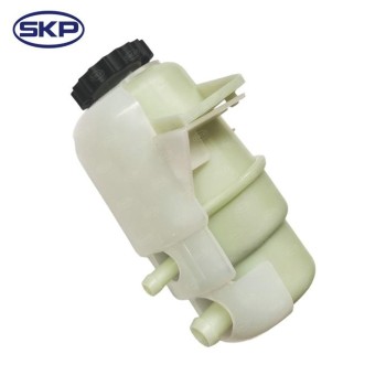 Power Steering Reservoir