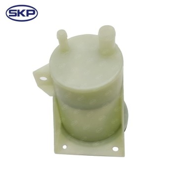 Power Steering Reservoir