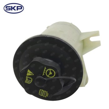 Power Steering Reservoir