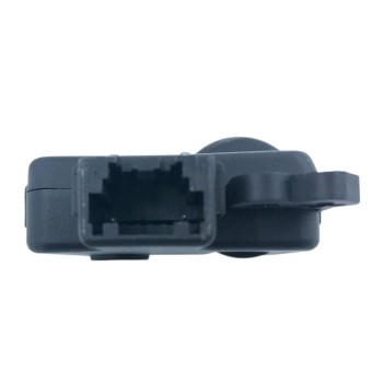 HVAC Blend Door Actuator