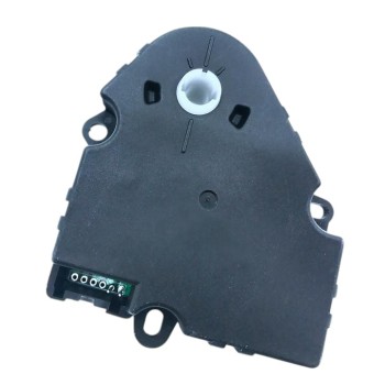 HVAC Blend Door Actuator