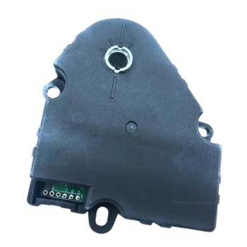 HVAC Blend Door Actuator