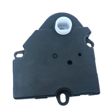 HVAC Blend Door Actuator