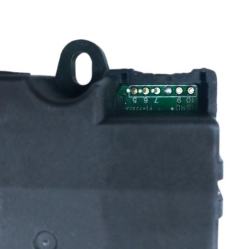 HVAC Blend Door Actuator