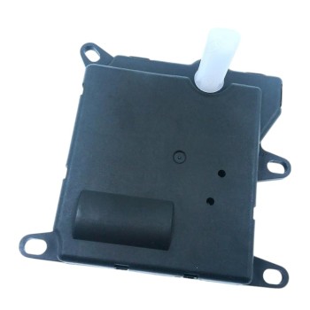 HVAC Blend Door Actuator