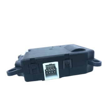HVAC Blend Door Actuator
