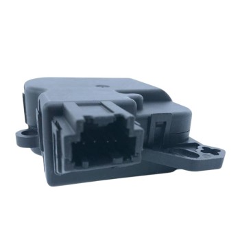 HVAC Blend Door Actuator