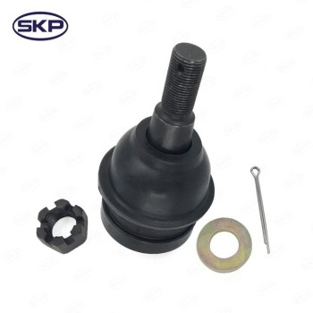 Suspension Ball Joint