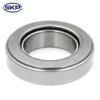 Clutch Release Bearing