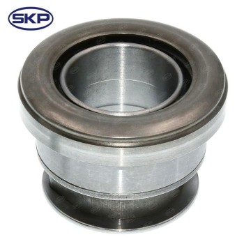 Clutch Release Bearing