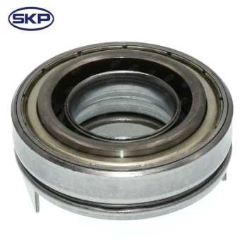 Clutch Release Bearing
