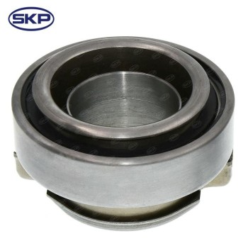 Clutch Release Bearing