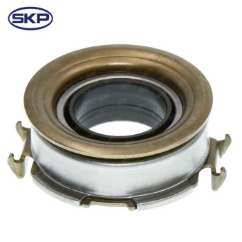 Clutch Release Bearing