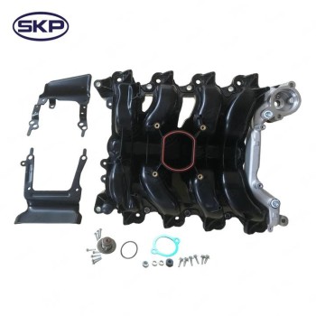 Engine Intake Manifold