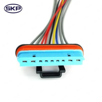 Engine Valve Cover Gasket