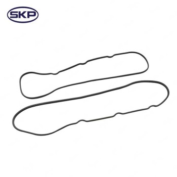 Engine Valve Cover Gasket