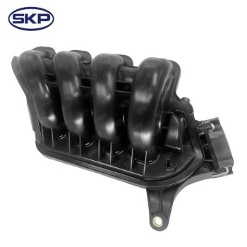 Engine Intake Manifold