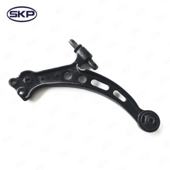 Suspension Control Arm