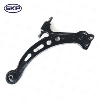 Suspension Control Arm