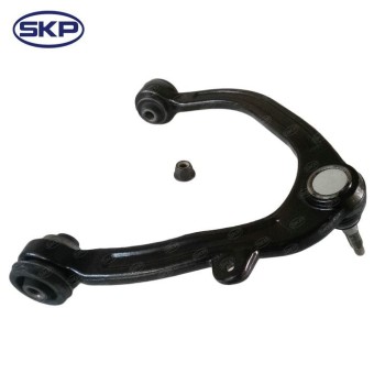 Suspension Control Arm