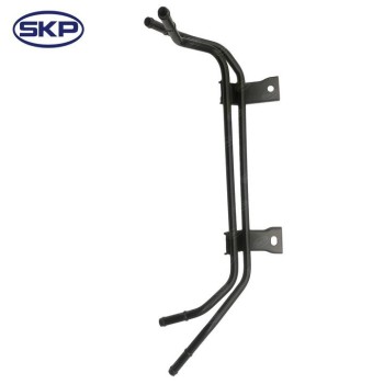 Automatic Transmission Oil Cooler Hose Assembly