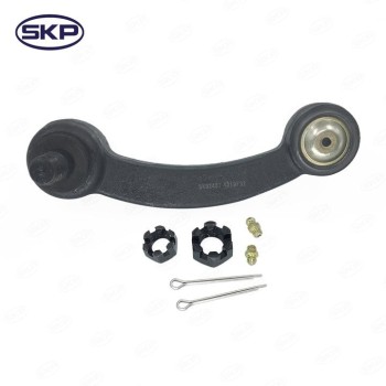Steering Idler Arm