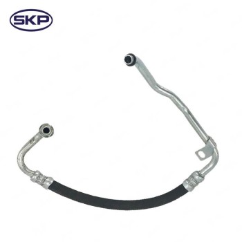 Engine Oil Cooler Hose Assembly