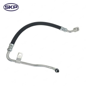 Engine Oil Cooler Hose Assembly