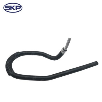 HVAC Heater Hose Assembly