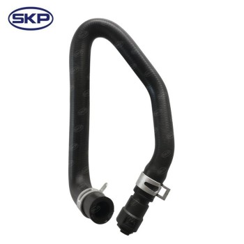 HVAC Heater Hose Assembly