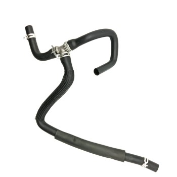 HVAC Heater Hose Assembly