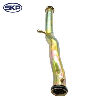 HVAC Heater Hose Assembly