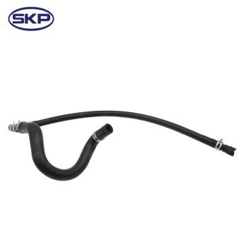 HVAC Heater Hose Assembly
