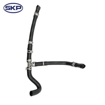 HVAC Heater Hose Assembly