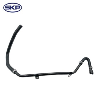 HVAC Heater Hose Assembly