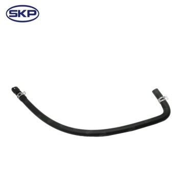 HVAC Heater Hose Assembly