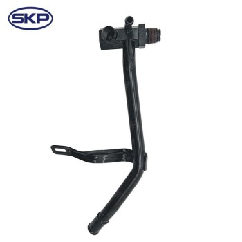 HVAC Heater Hose Assembly