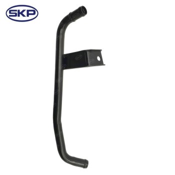 Engine Oil Cooler Hose Assembly